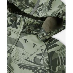 product/r/e/reima_5100024a-8927_greyish-green_6.jpg