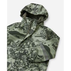 product/r/e/reima_5100024a-8927_greyish-green_7.jpg