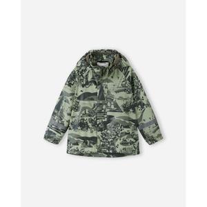 product/r/e/reima_5100024a-8927_greyish-green_8.jpg