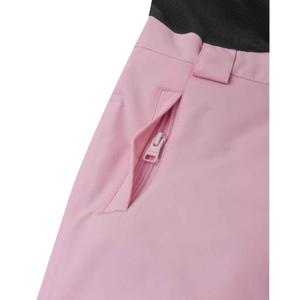 5100051a-4010-pantalon-de-ski-enfant-reima-oryon-pale-rose