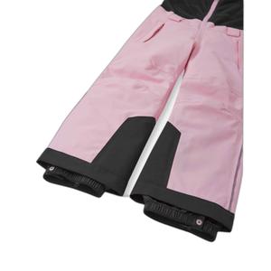 product/r/e/reima_5100051a-4010_pale-rose_2.jpg