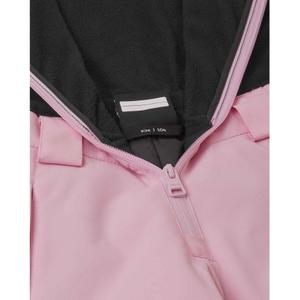 product/r/e/reima_5100051a-4010_pale-rose_3.jpg
