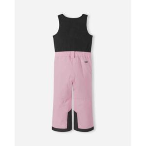 product/r/e/reima_5100051a-4010_pale-rose_5.jpg