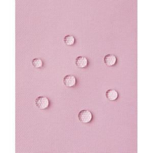 product/r/e/reima_5100051a-4010_pale-rose_6.jpg
