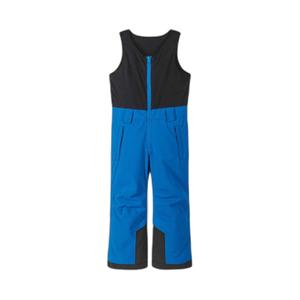 5100051a-6590-combinaison-de-ski-enfant-reima-wingon-bright-blue