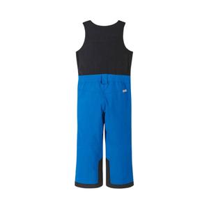 product/r/e/reima_5100051a-6590_bright-blue_2.jpg