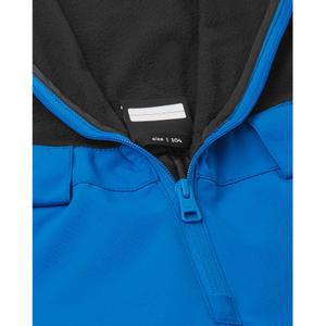 product/r/e/reima_5100051a-6590_bright-blue_4.jpg