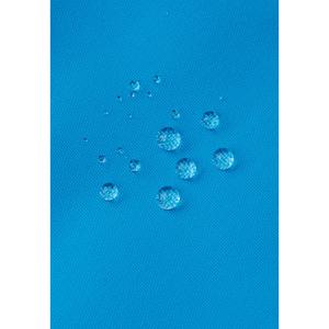 product/r/e/reima_5100051a-6630_3_r.jpg