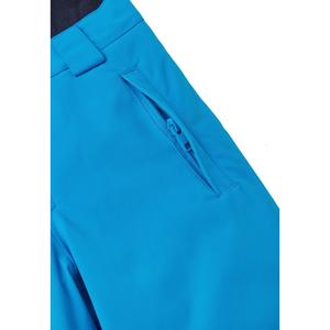 product/r/e/reima_5100051a-6630_5_r.jpg