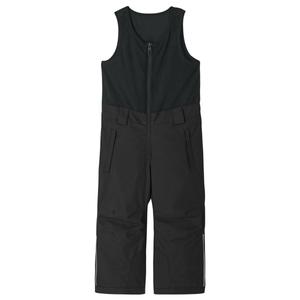 product/r/e/reima_5100051a-9990_0_r.jpg