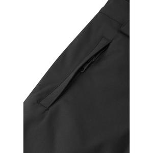 product/r/e/reima_5100051a-9990_5_r.jpg