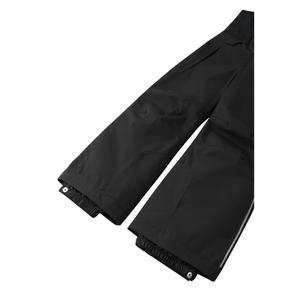 product/r/e/reima_5100051a-9990_6_r.jpg