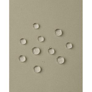 product/r/e/reima_5100052a-0760_earthy-beige_2.jpg