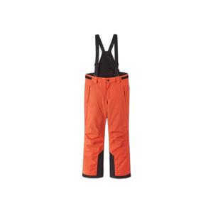 5100052a-2820-pantalon-de-ski-enfant-reima-wingon-red-orange