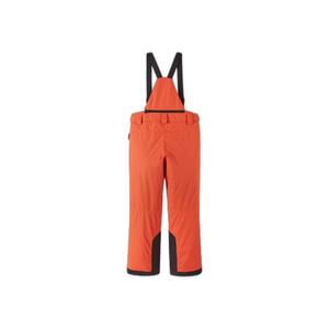 product/r/e/reima_5100052a-2820_red-orange_2.jpg