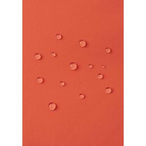 product/r/e/reima_5100052a-2820_red-orange_3.jpg