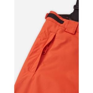 product/r/e/reima_5100052a-2820_red-orange_6.jpg