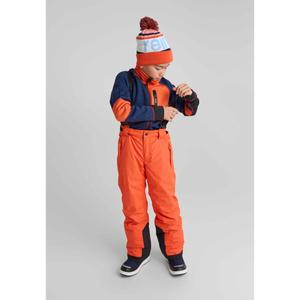 product/r/e/reima_5100052a-2820_red-orange_8.jpg