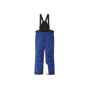 5100052a-6900-pantalon-de-ski-enfant-reima-wingon-twilight-blue