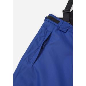 product/r/e/reima_5100052a-6900_twilight-blue_6.jpg