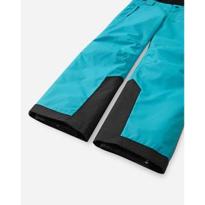 product/r/e/reima_5100052a-7330_aquatic_1.jpg