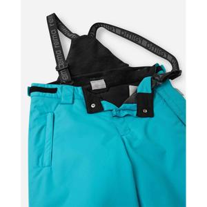 product/r/e/reima_5100052a-7330_aquatic_2.jpg