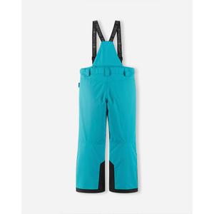 product/r/e/reima_5100052a-7330_aquatic_4.jpg
