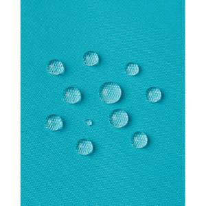 product/r/e/reima_5100052a-7330_aquatic_5.jpg