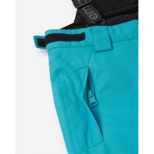 product/r/e/reima_5100052a-7330_aquatic_6.jpg