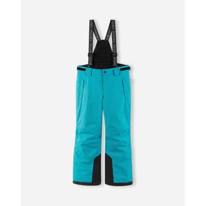 5100052a-7330-pantalon-de-ski-enfant-reima-wingon-aquatic