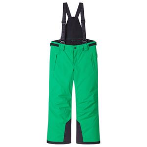5100052a-8250-pantalon-de-ski-enfant-reima-wingon-cat-eye-green