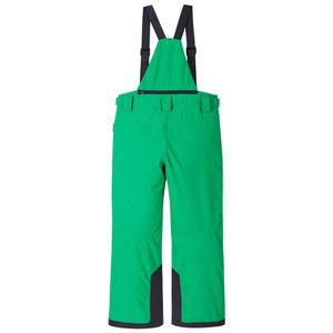 product/r/e/reima_5100052a-8250_2_r.jpg