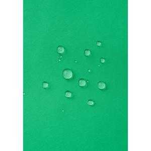product/r/e/reima_5100052a-8250_3_r.jpg