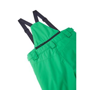 product/r/e/reima_5100052a-8250_5_r.jpg