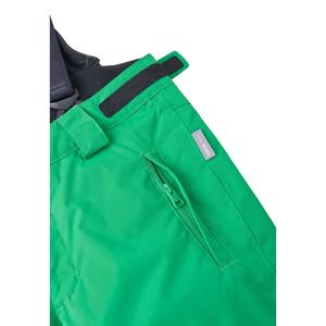 product/r/e/reima_5100052a-8250_6_r.jpg