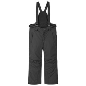 5100052a-9990-pantalon-de-ski-enfant-reima-reimatec-wingon-black