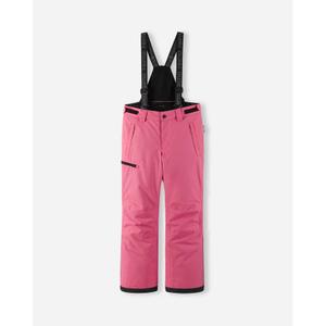 5100053a-3310-pantalon-de-ski-enfant-reima-proxima-soft-coral