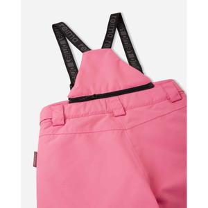 product/r/e/reima_5100053a-3310_soft-coral_3.jpg