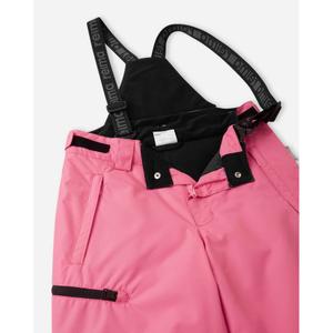 product/r/e/reima_5100053a-3310_soft-coral_4.jpg