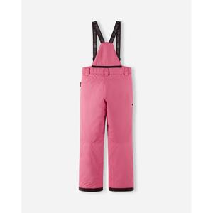 product/r/e/reima_5100053a-3310_soft-coral_5.jpg