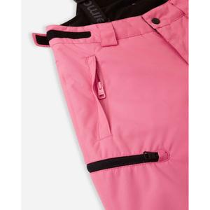 product/r/e/reima_5100053a-3310_soft-coral_6.jpg