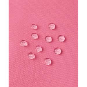 product/r/e/reima_5100053a-3310_soft-coral_7.jpg