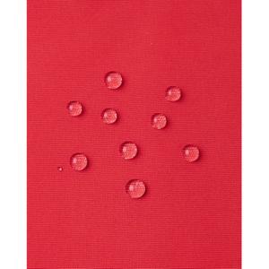product/r/e/reima_5100053a-3880_tomato-red_1.jpg