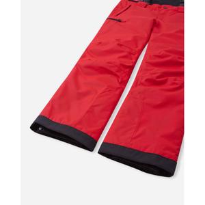 product/r/e/reima_5100053a-3880_tomato-red_3.jpg
