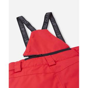 product/r/e/reima_5100053a-3880_tomato-red_4.jpg