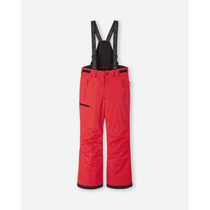 product/r/e/reima_5100053a-3880_tomato-red_5.jpg
