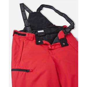 product/r/e/reima_5100053a-3880_tomato-red_6.jpg
