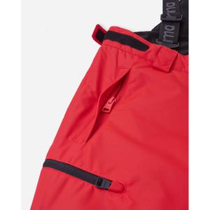 product/r/e/reima_5100053a-3880_tomato-red_8.jpg