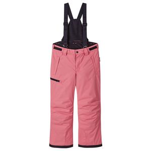 5100053a-4230-pantalon-de-ski-enfant-reima-terrie-pink-coral