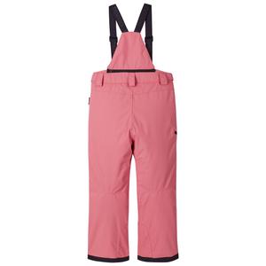 product/r/e/reima_5100053a-4230_2_r.jpg